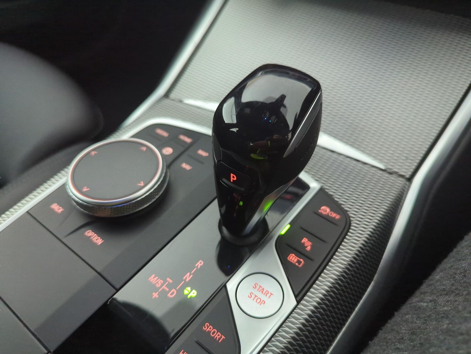 Used BMW 3 Series 2022 for sale - 77983210: Photo 25