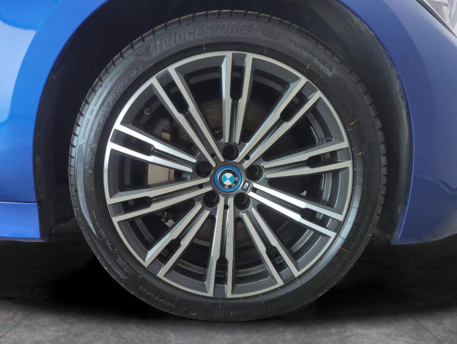 Used BMW 3 Series 2022 for sale - 77983210: Photo 28