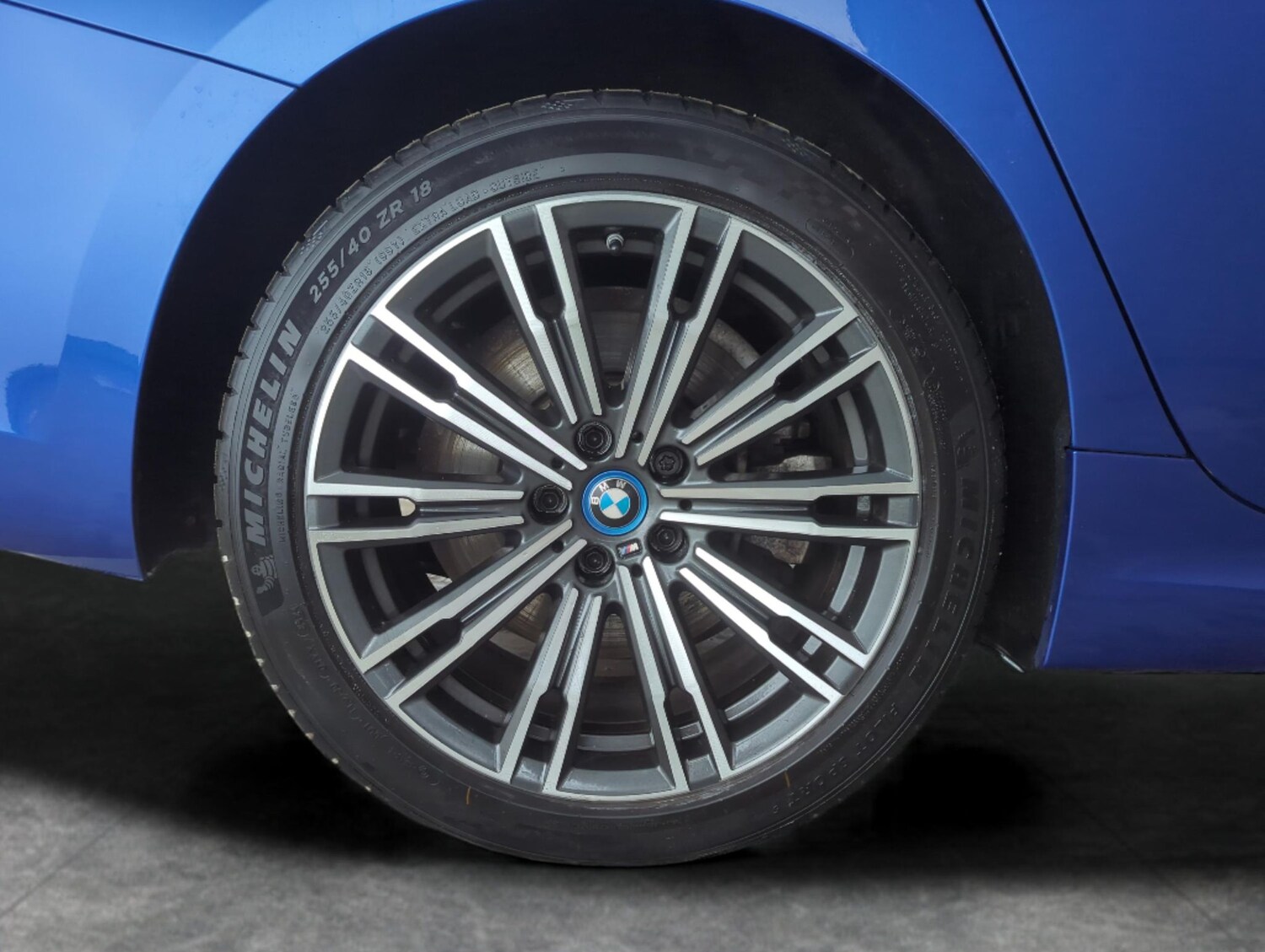 Used BMW 3 Series 2022 for sale - 77983210: Photo 29