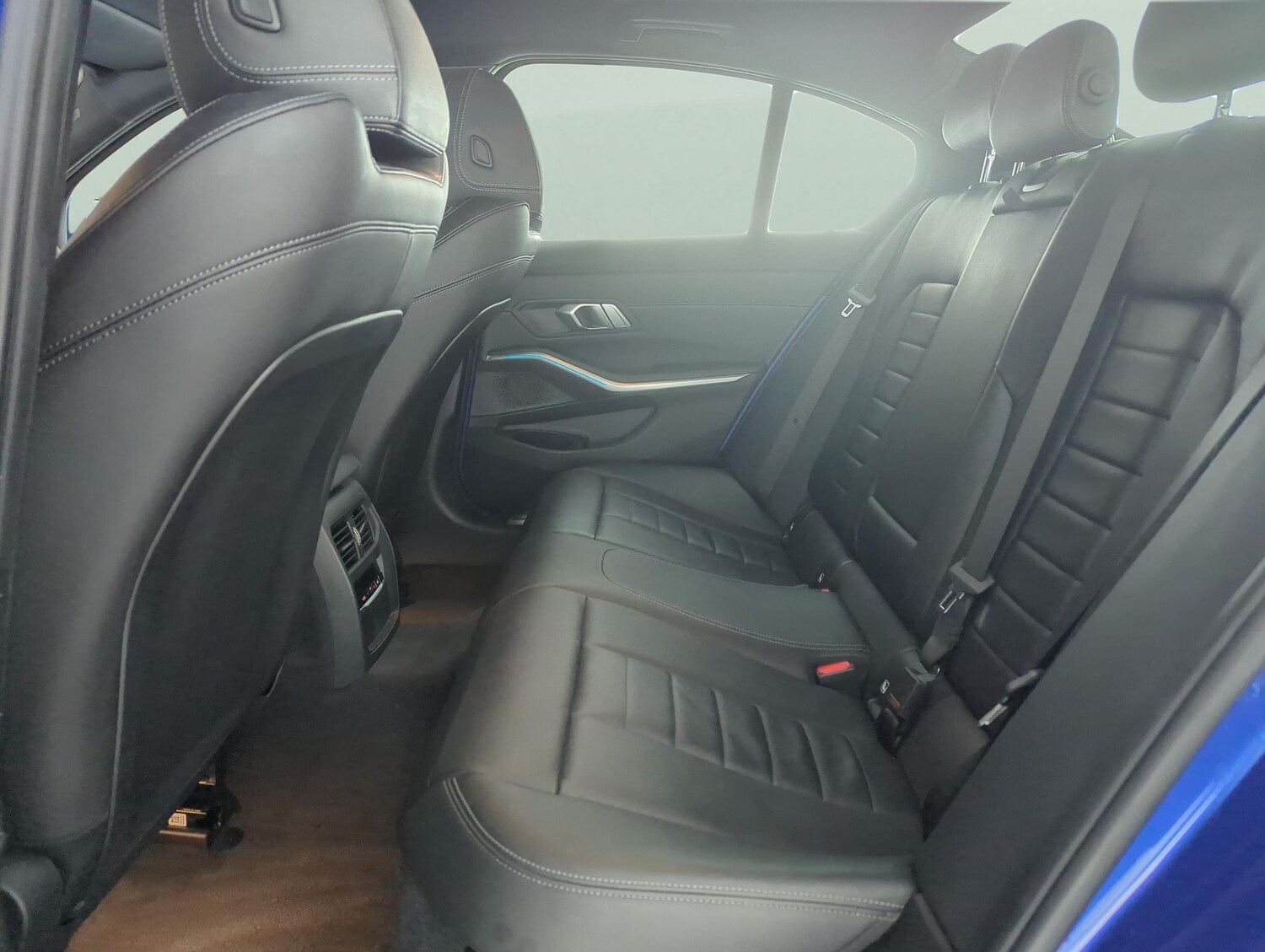 Used BMW 3 Series 2022 for sale - 77983210: Photo 30