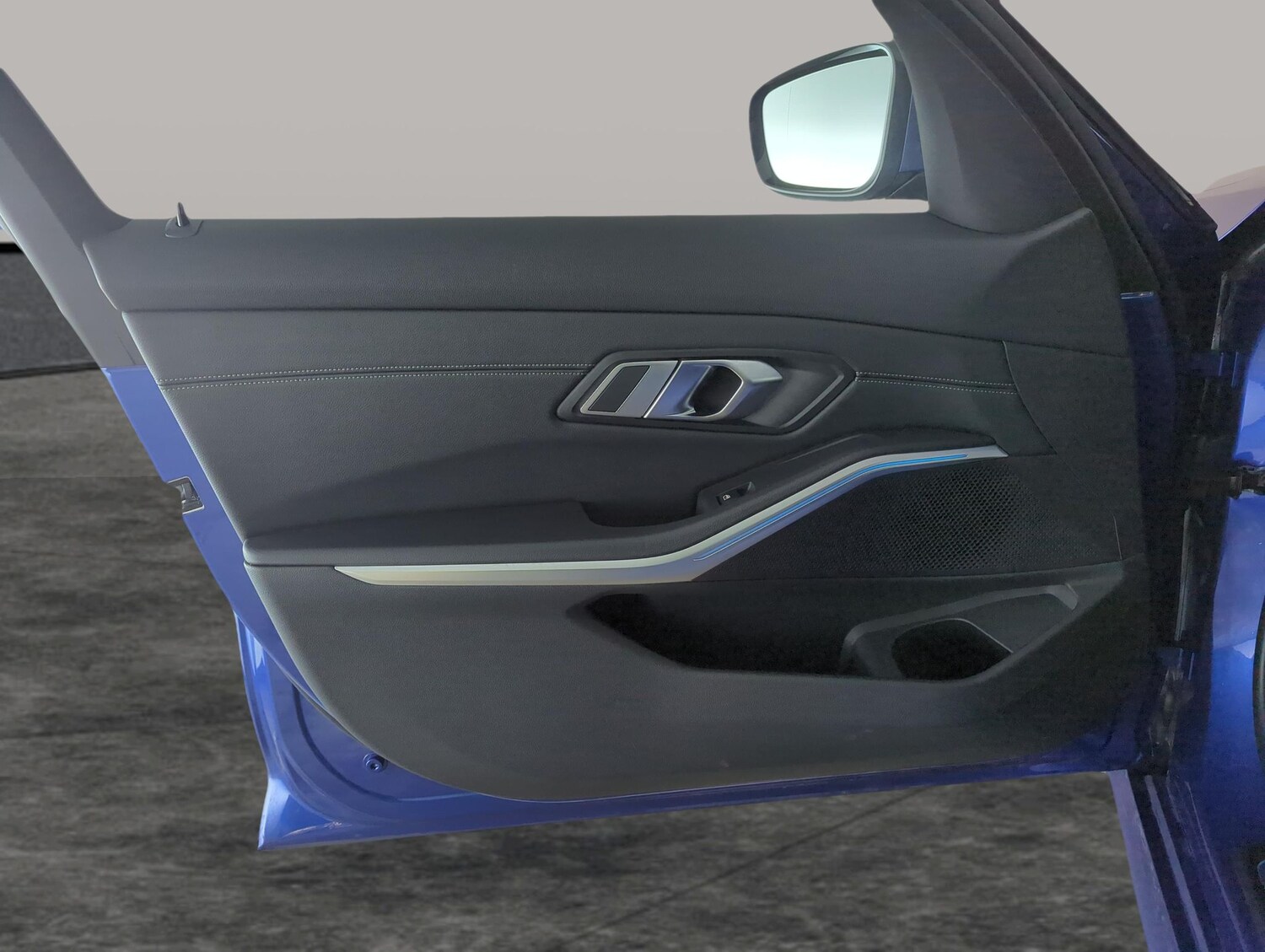 Used BMW 3 Series 2022 for sale - 77983210: Photo 31