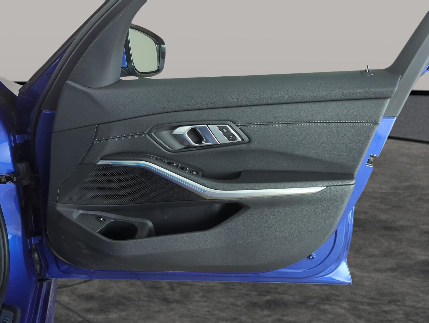 Used BMW 3 Series 2022 for sale - 77983210: Photo 34