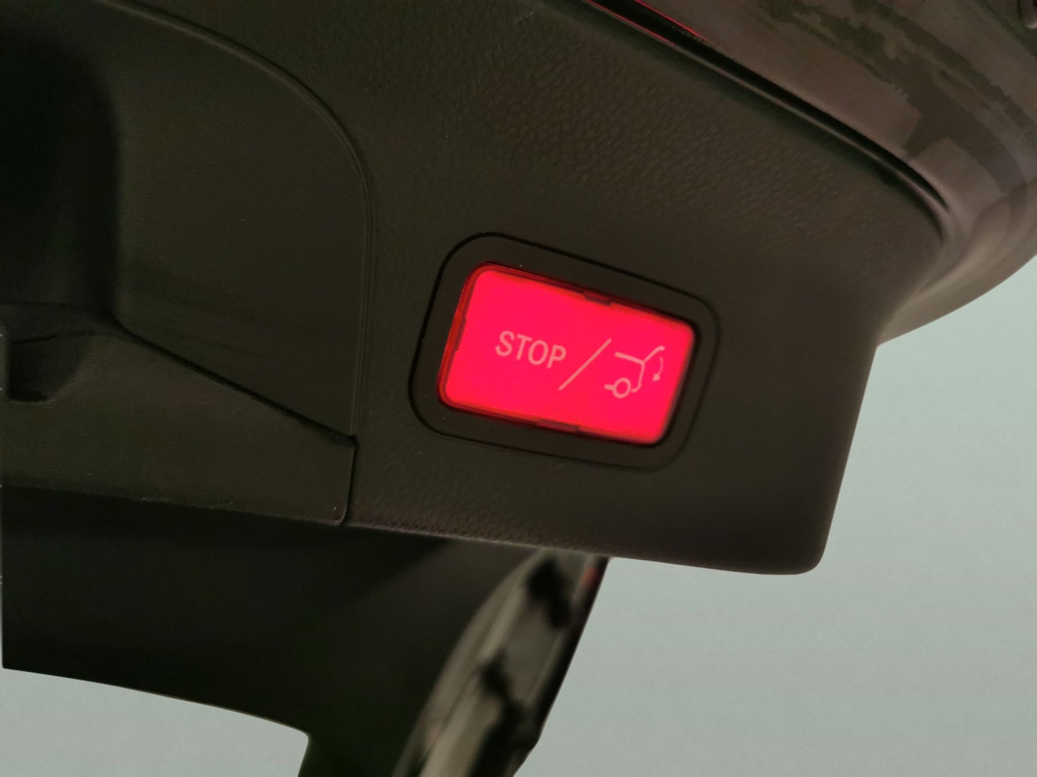 Used Mercedes-Benz GLC 2022 for sale - 77631071: Photo 15