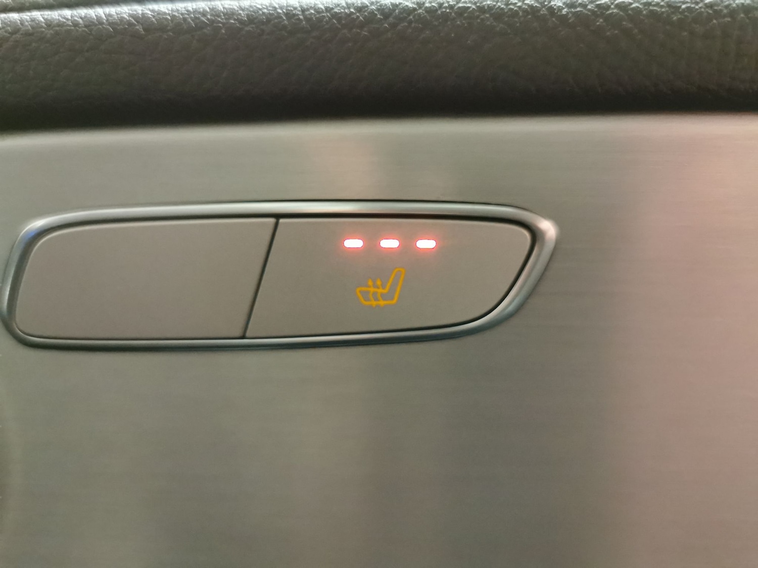 Used Mercedes-Benz GLC 2022 for sale - 77631071: Photo 19