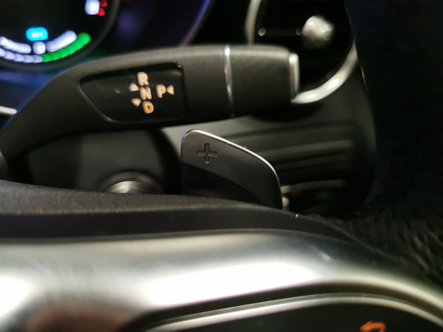 Used Mercedes-Benz GLC 2022 for sale - 77631071: Photo 20