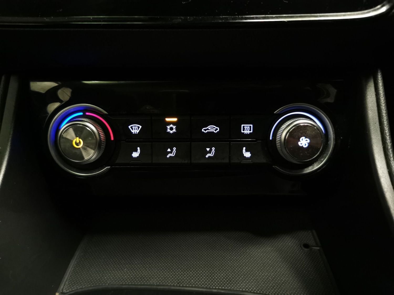 Used MG MG ZS 2021 for sale - 76704094: Photo 18