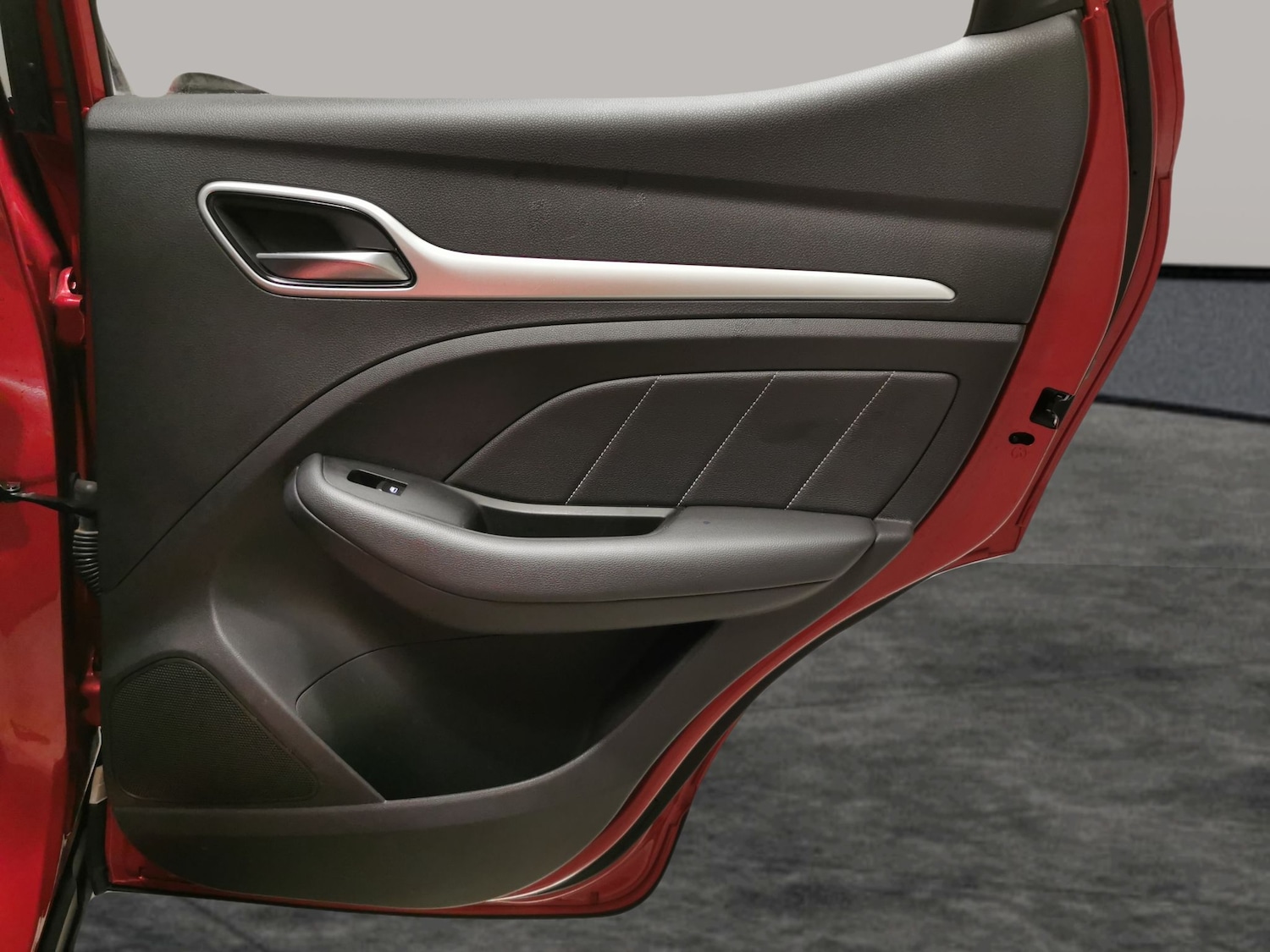 Used MG MG ZS 2021 for sale - 76704094: Photo 28