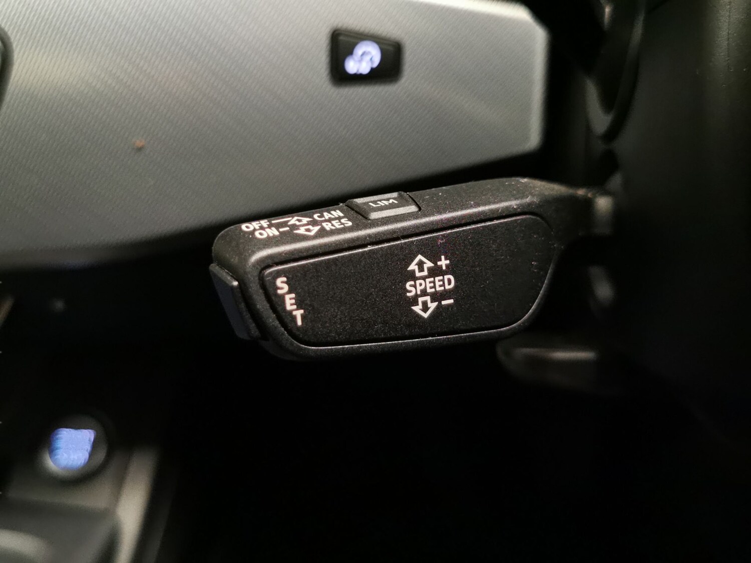 Used Audi A4 2019 for sale - 78178076: Photo 19