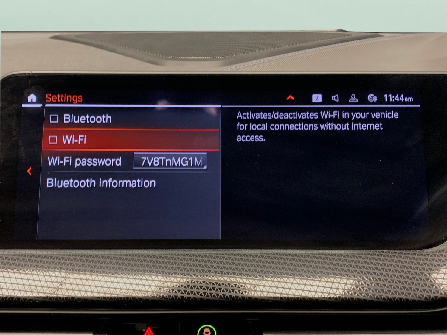 Used BMW 2 Series Gran Coupe 2022 for sale - 77054412: Photo 15