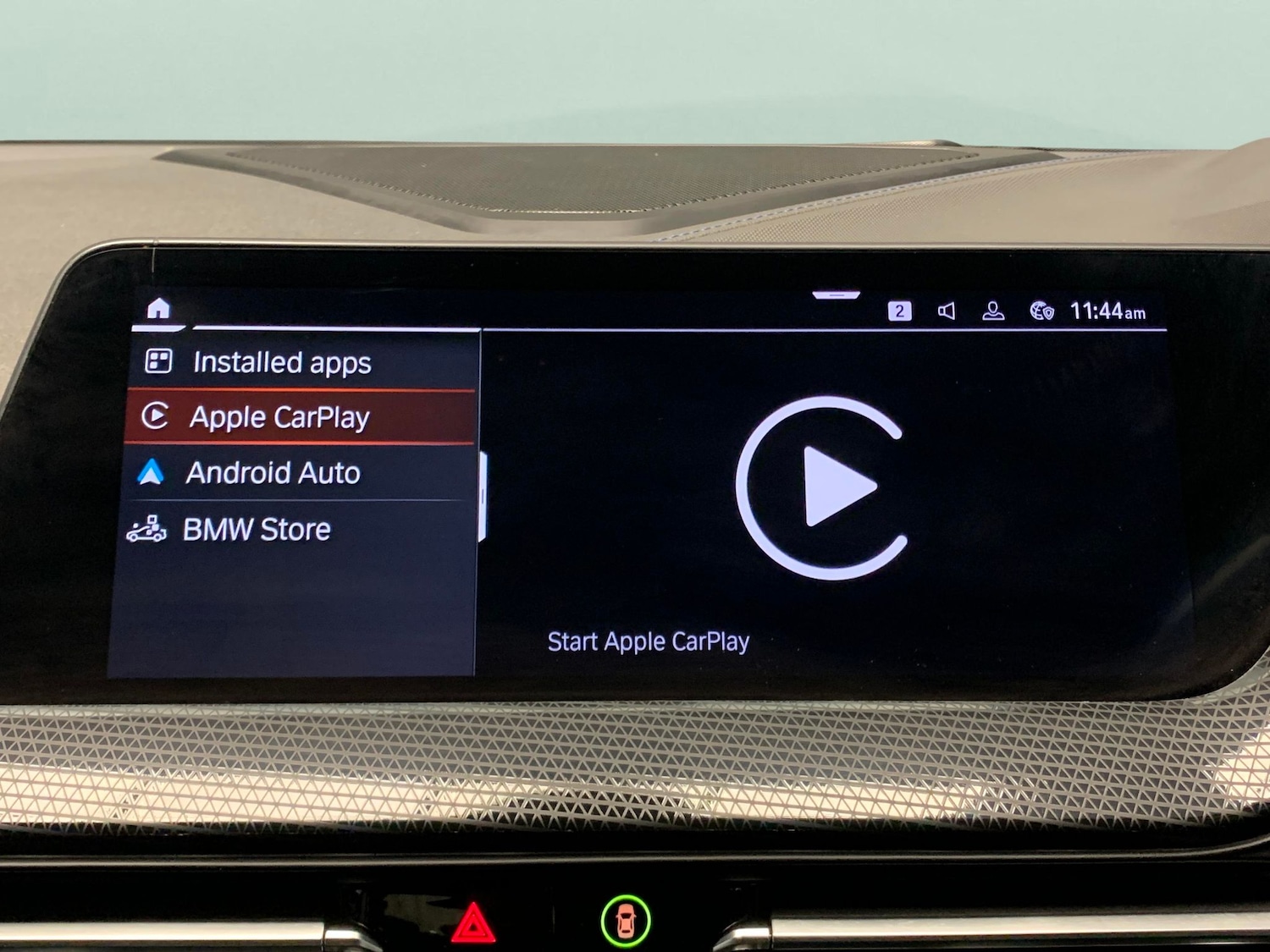 Used BMW 2 Series Gran Coupe 2022 for sale - 77054412: Photo 16