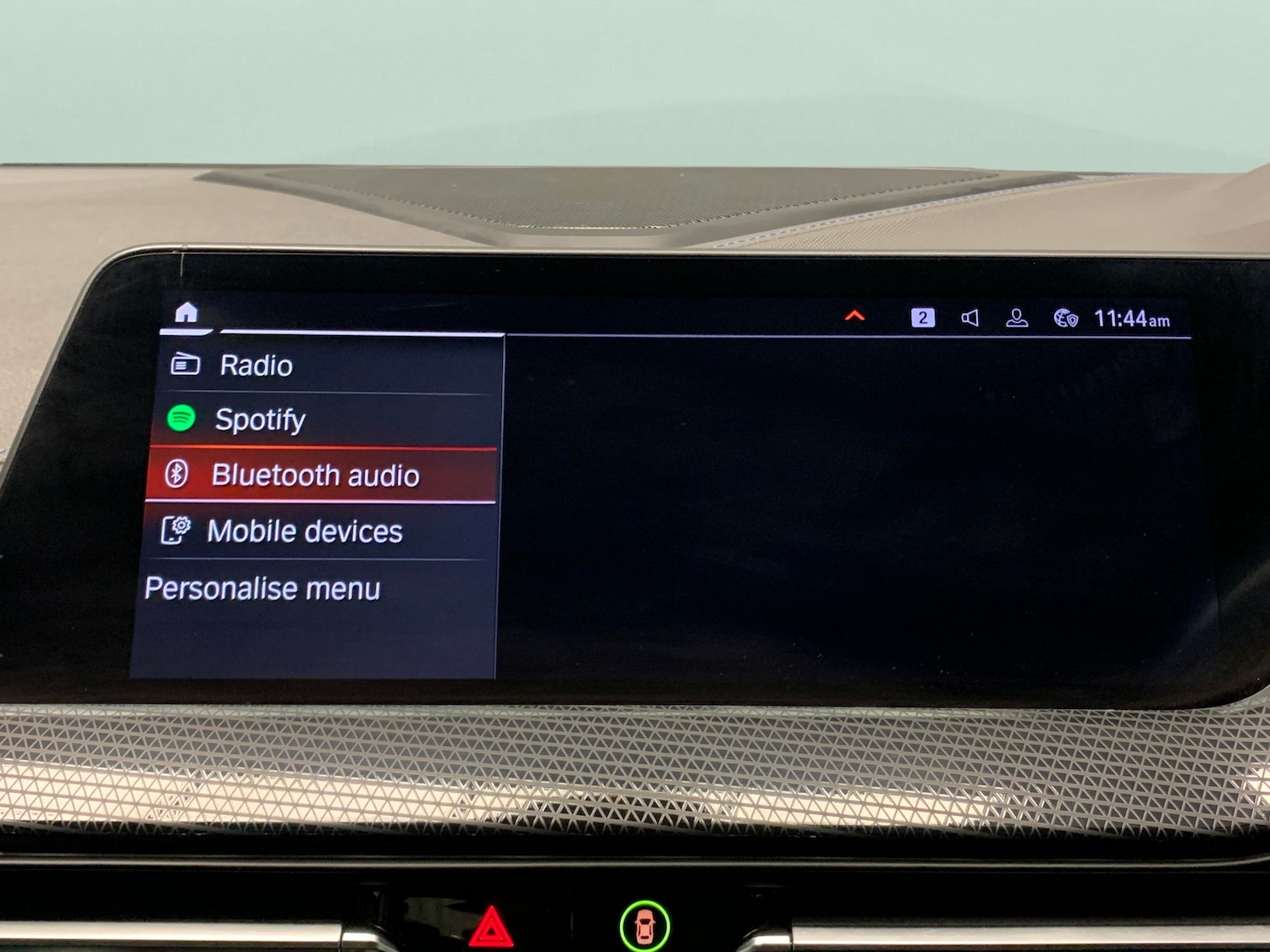 Used BMW 2 Series Gran Coupe 2022 for sale - 77054412: Photo 17