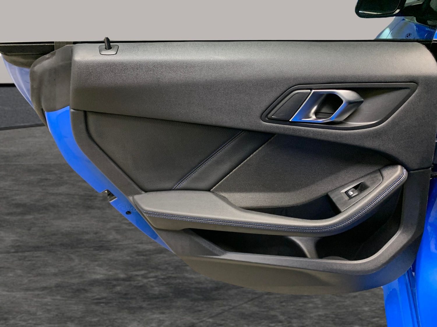 Used BMW 2 Series Gran Coupe 2022 for sale - 77054412: Photo 31