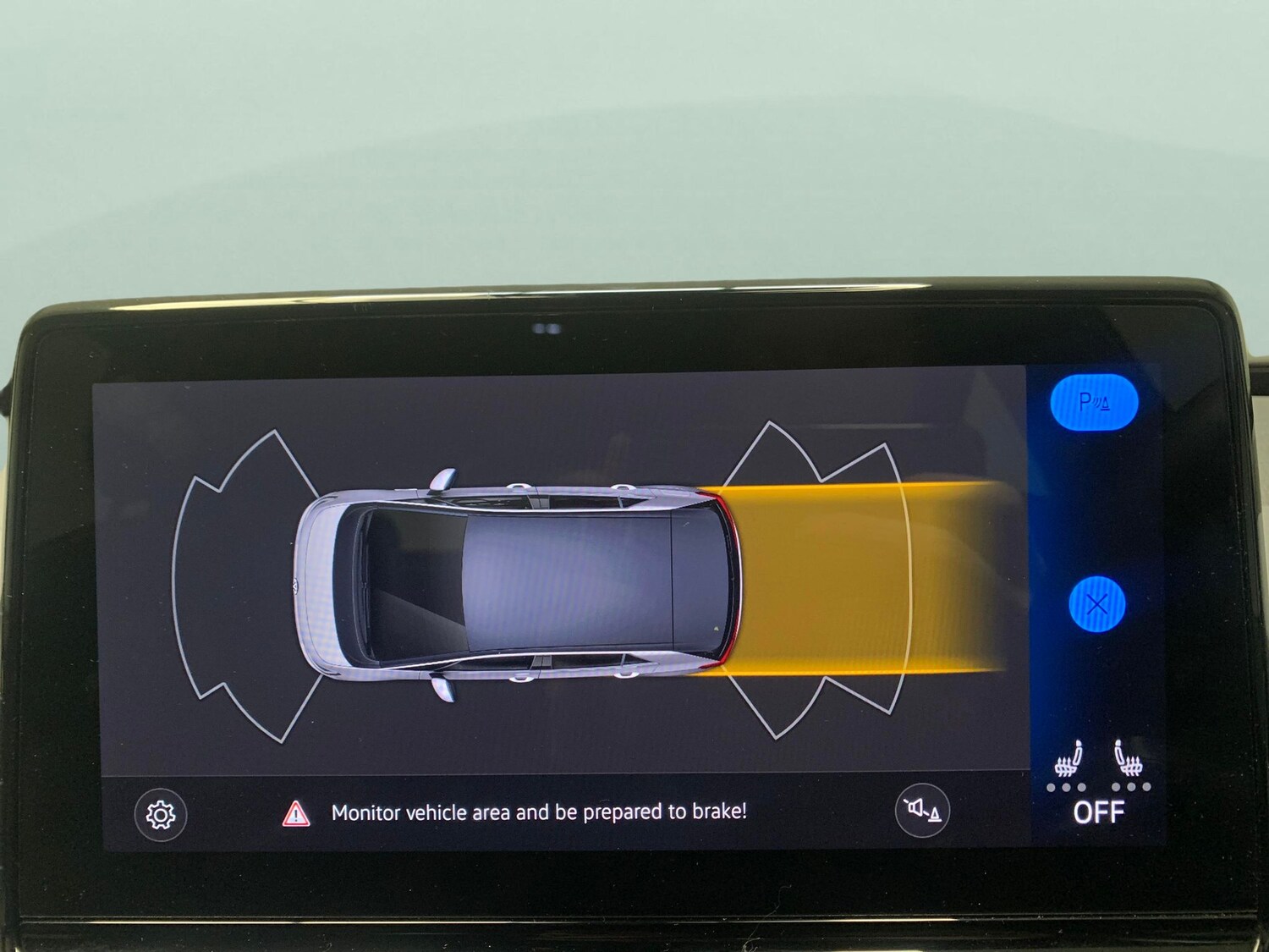 Used Volkswagen ID.3 2022 for sale - 77676026: Photo 14