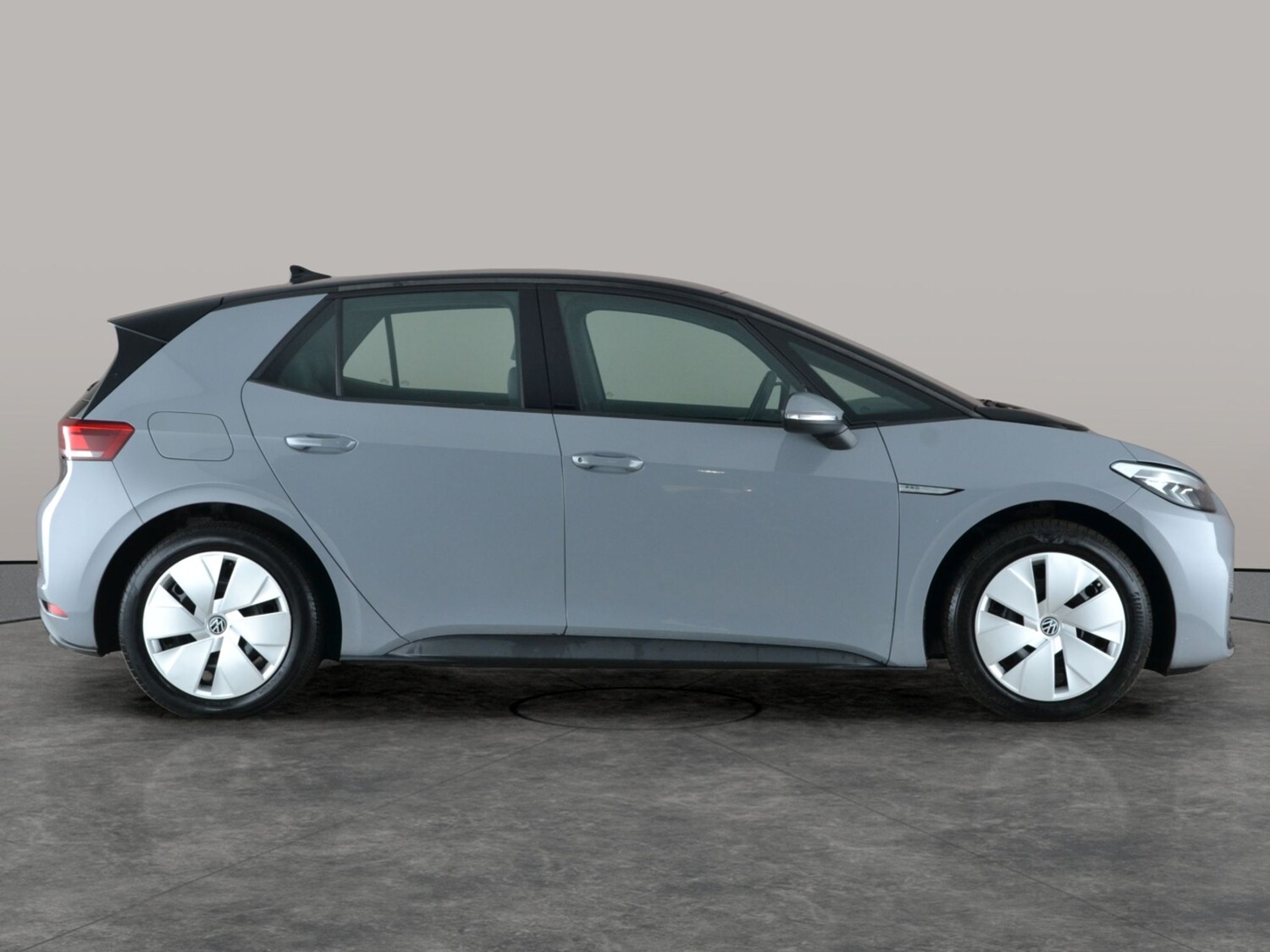 Used Volkswagen ID.3 2022 for sale - 77676026: Photo 8