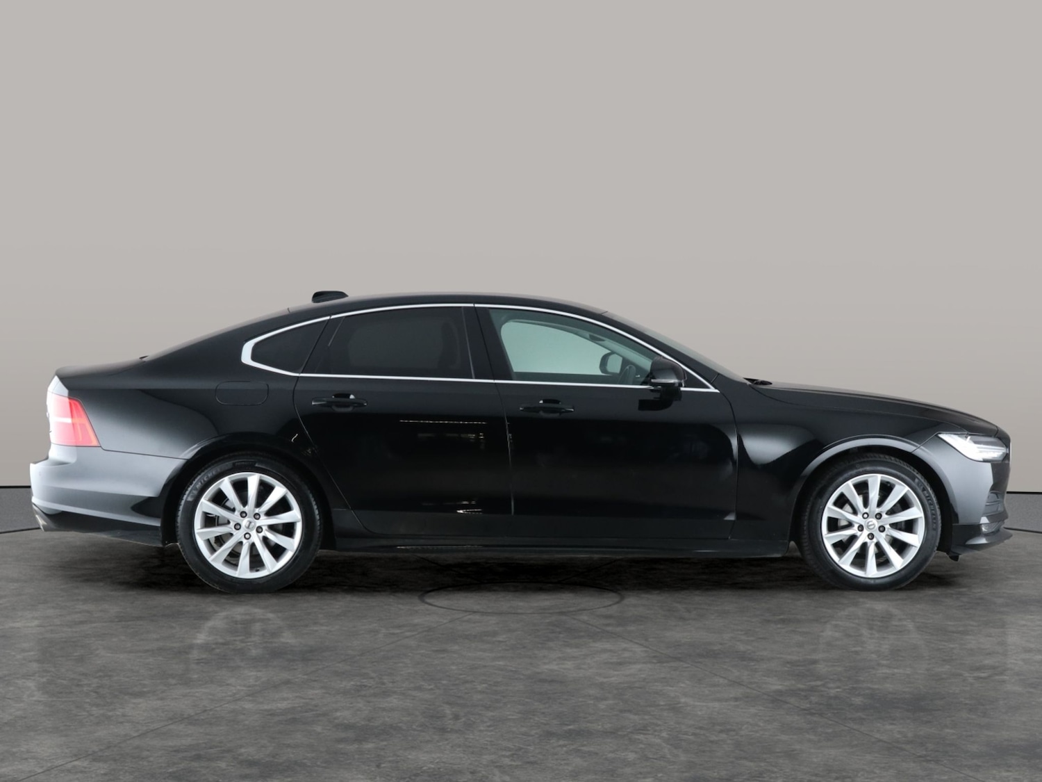 Used Volvo S90 2020 for sale - 76342465: Photo 12
