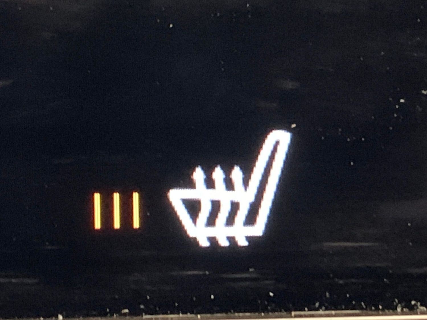 Used Volvo S90 2020 for sale - 76342465: Photo 22