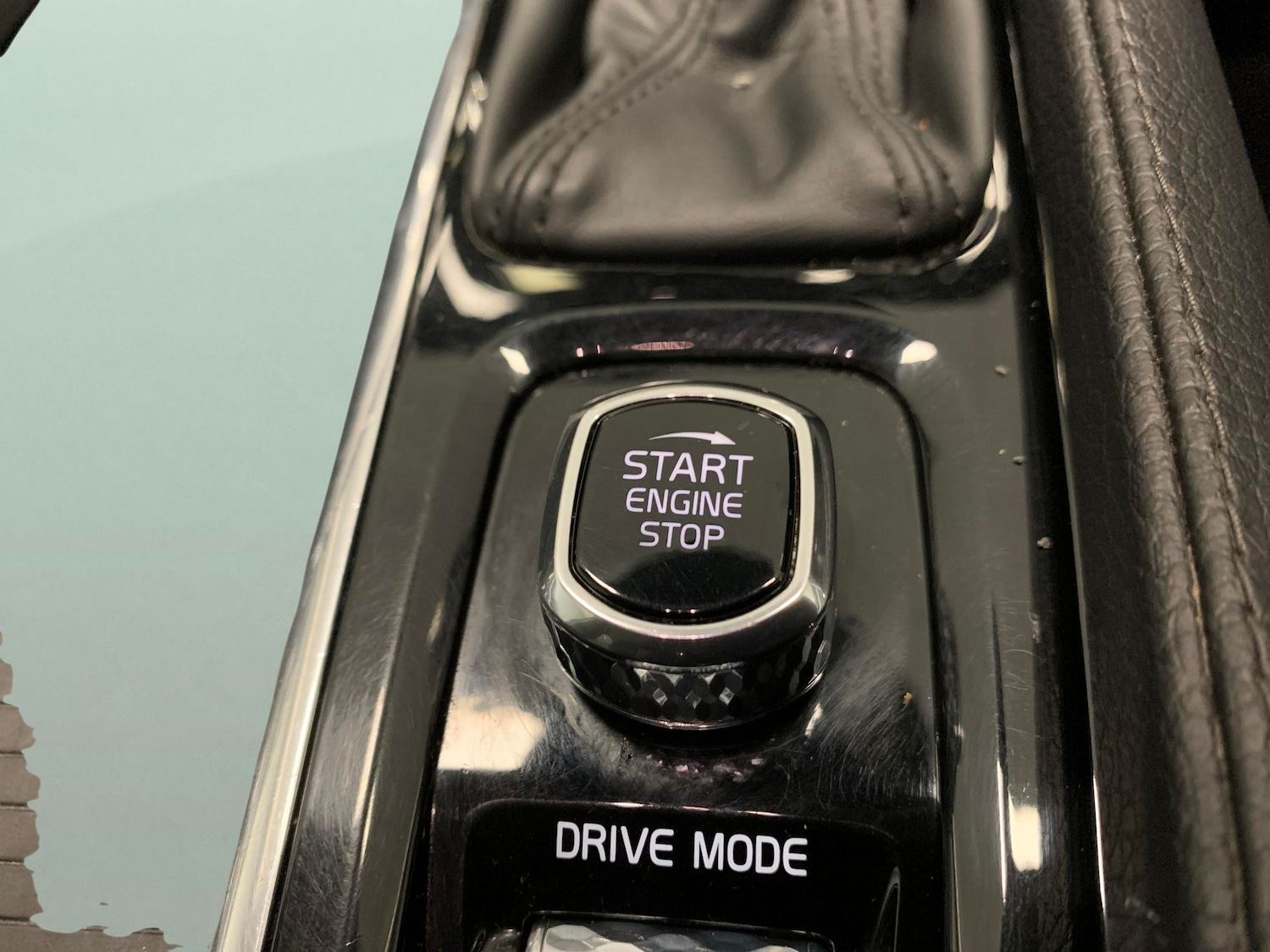 Used Volvo S90 2020 for sale - 76342465: Photo 23