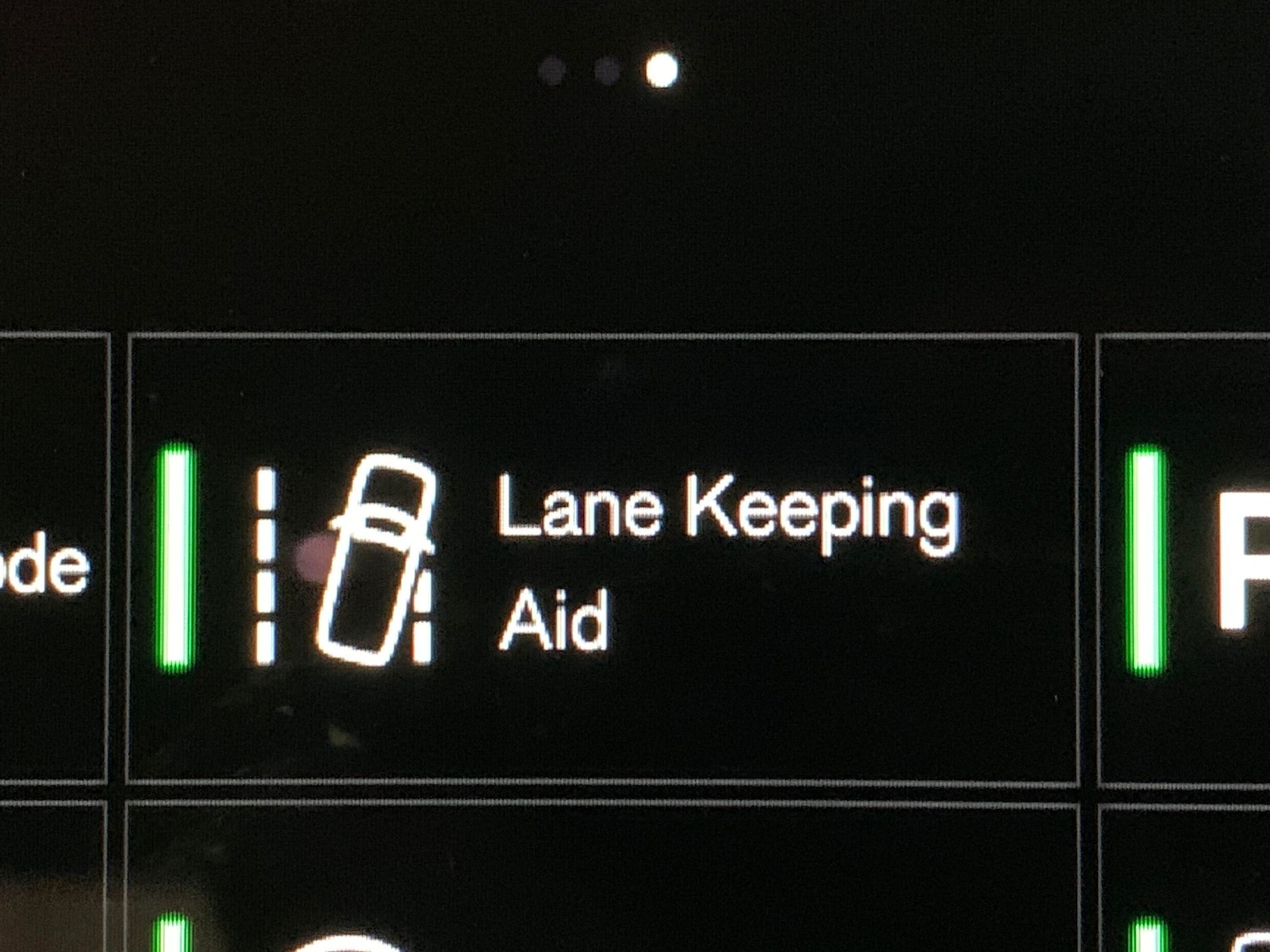 Used Volvo S90 2020 for sale - 76342465: Photo 26