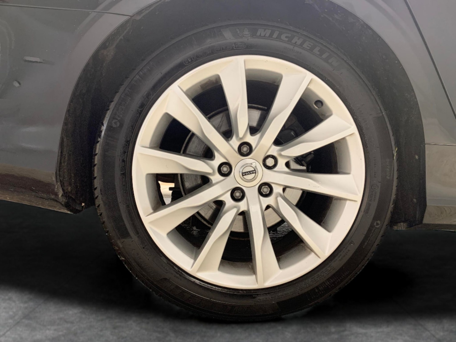 Used Volvo S90 2020 for sale - 76342465: Photo 29