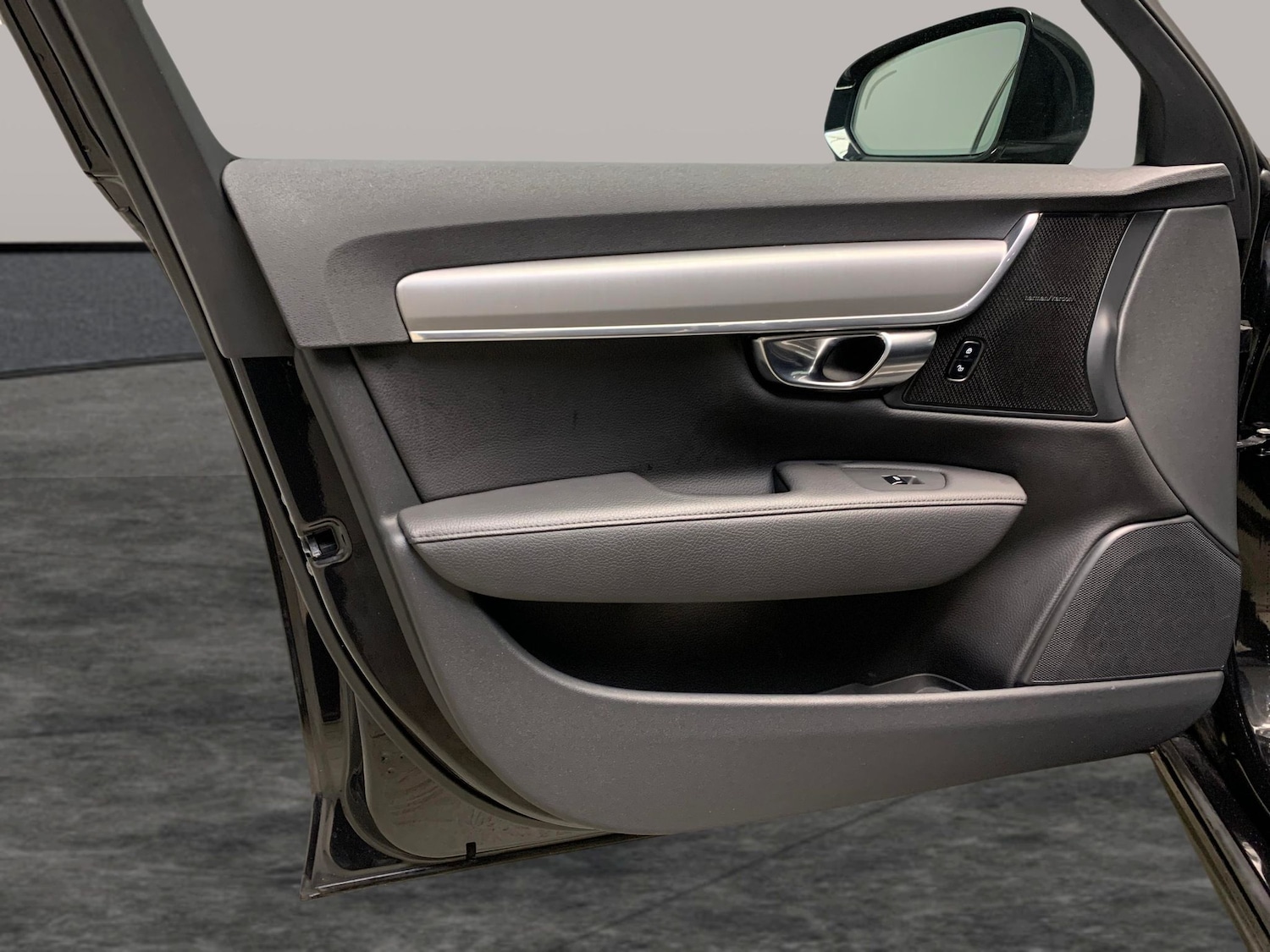 Used Volvo S90 2020 for sale - 76342465: Photo 32