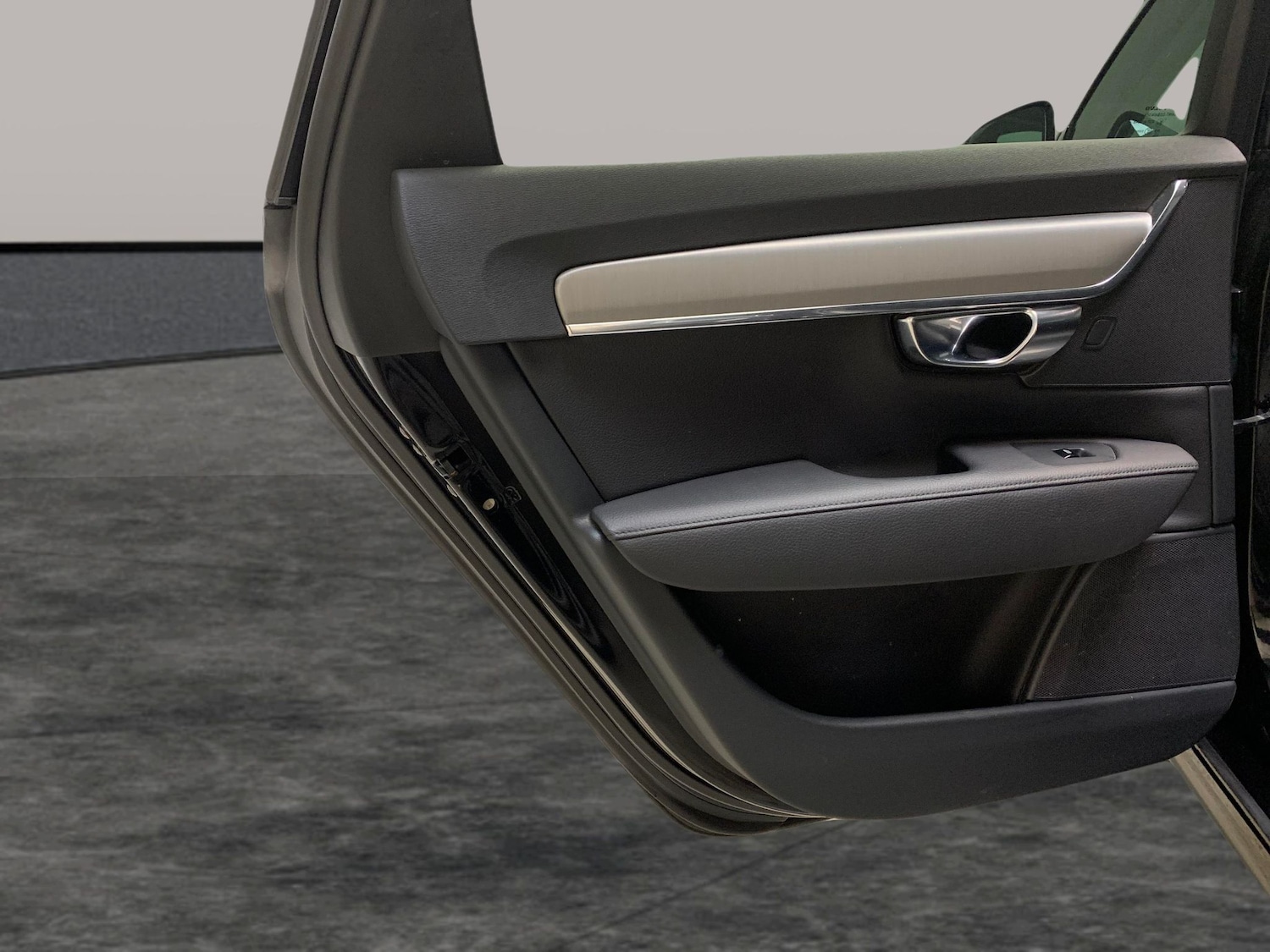 Used Volvo S90 2020 for sale - 76342465: Photo 33