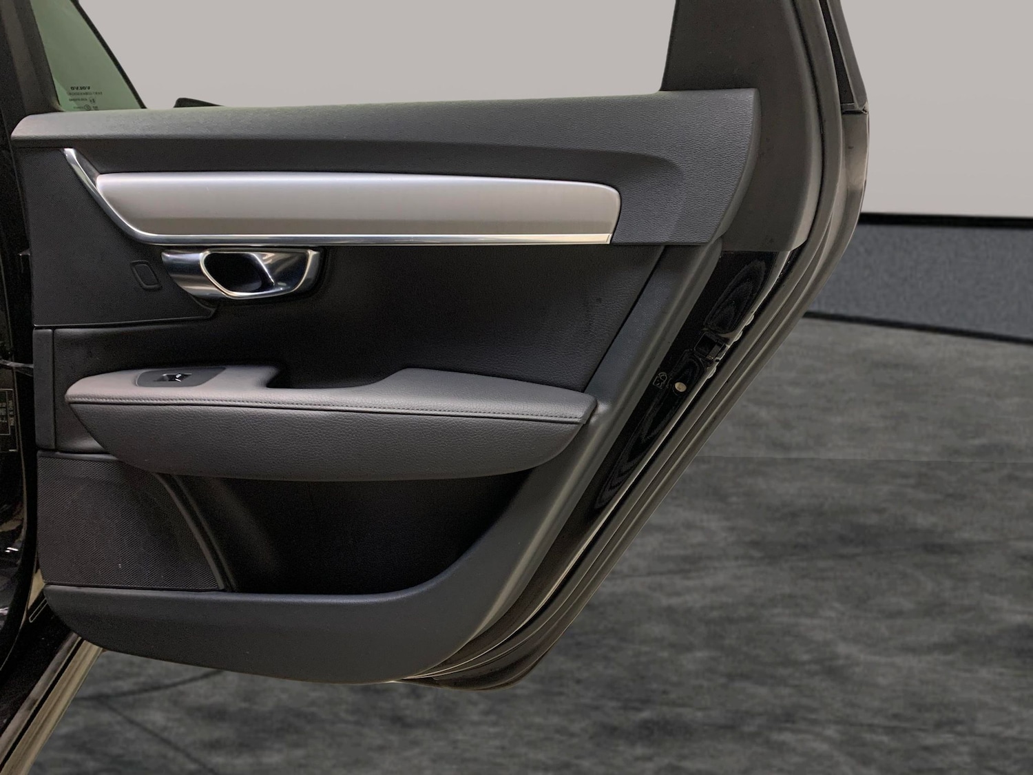 Used Volvo S90 2020 for sale - 76342465: Photo 34