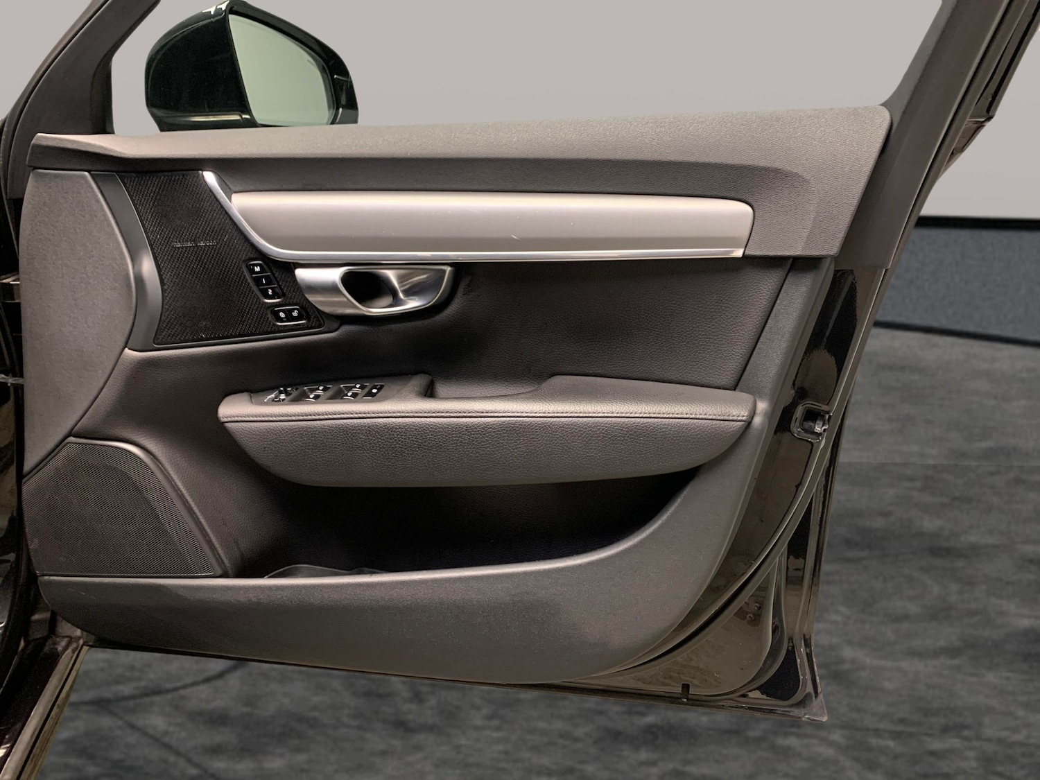 Used Volvo S90 2020 for sale - 76342465: Photo 36