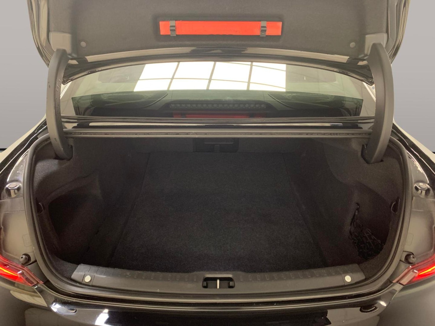 Used Volvo S90 2020 for sale - 76342465: Photo 39