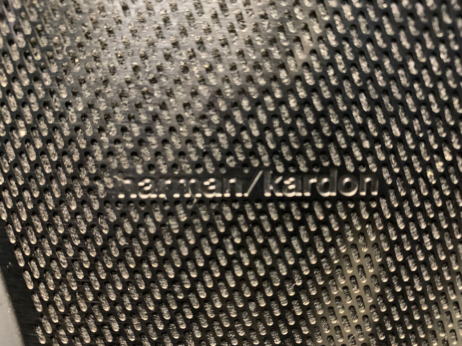 Used Volvo S90 2020 for sale - 76342465: Photo 7