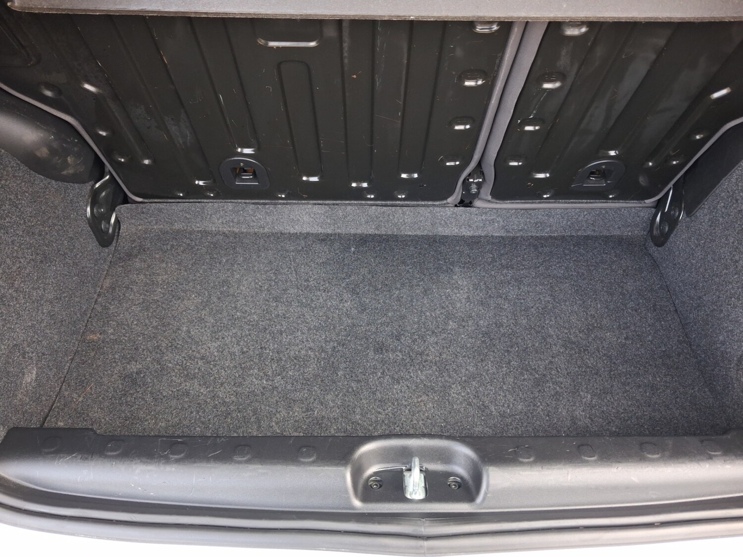 Used Fiat Panda 2013 for sale - 78010897: Photo 20