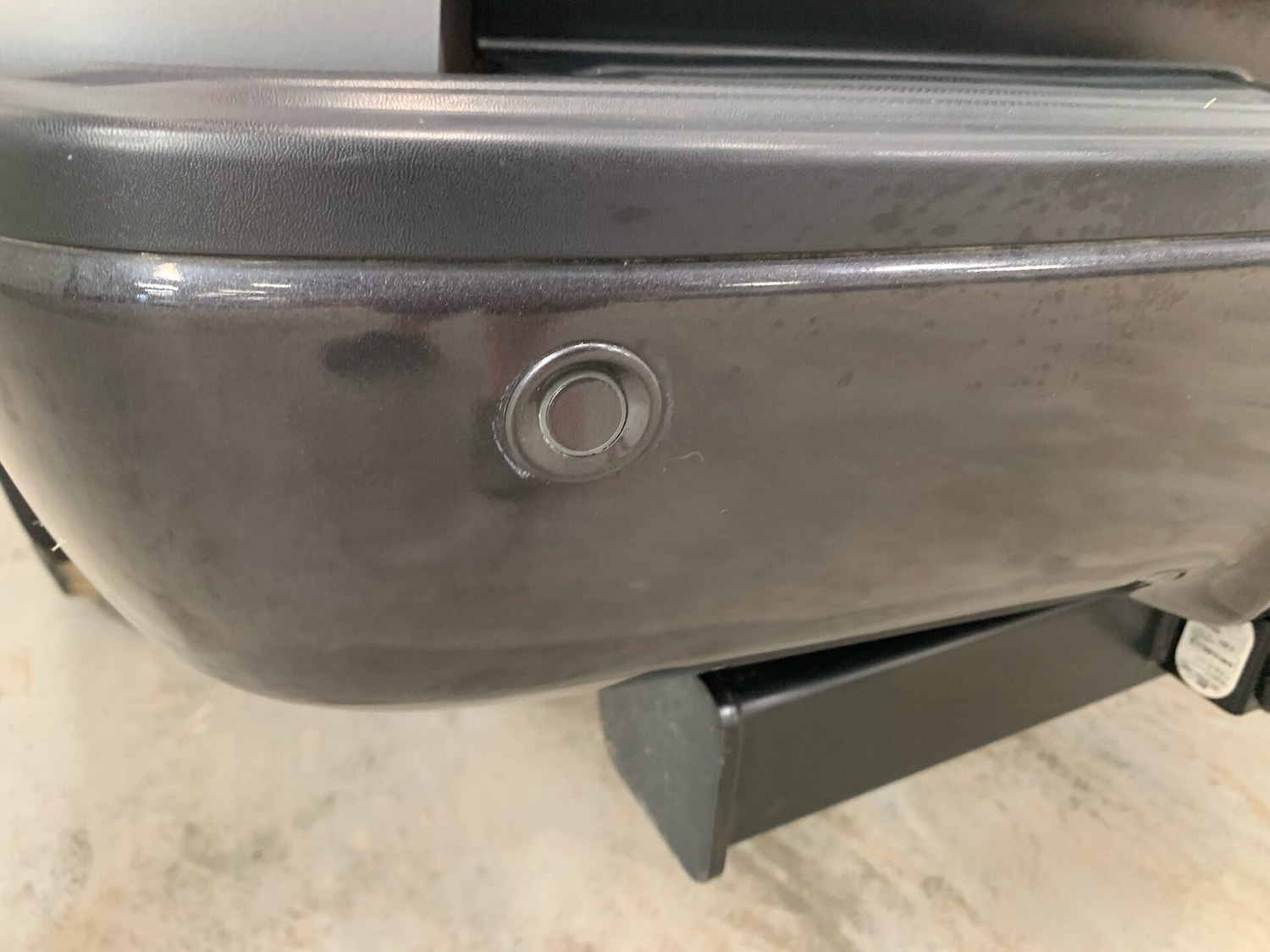 Used Ford Ranger 2022 for sale - 76287060: Photo 12