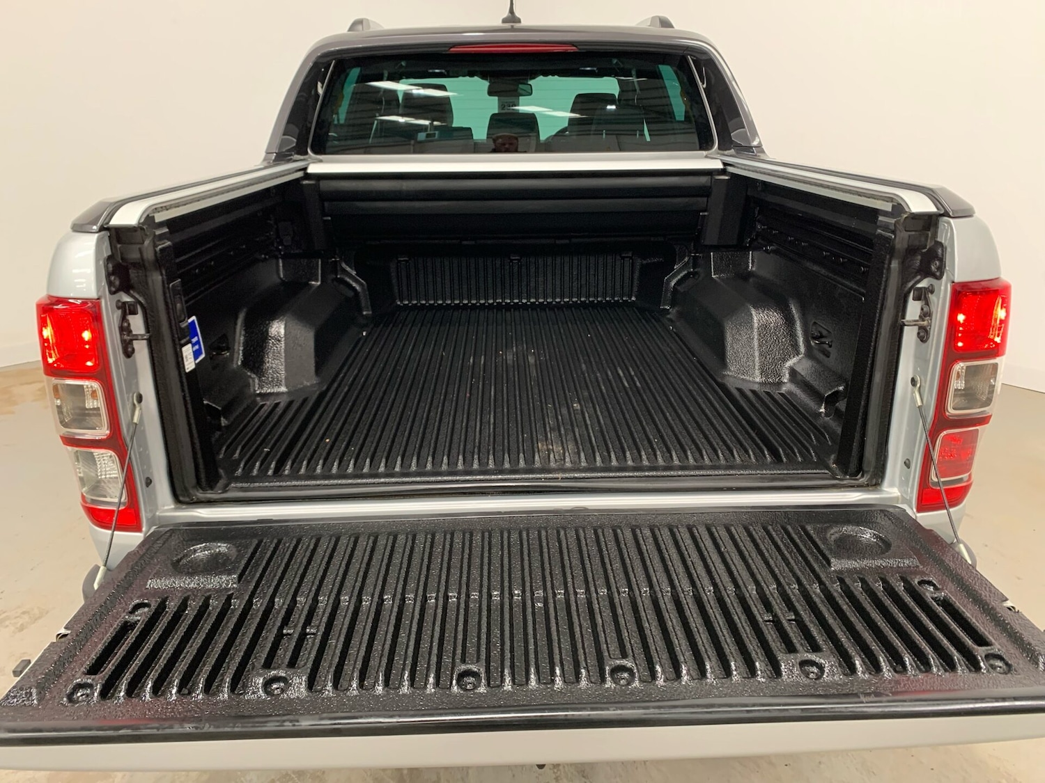 Used Ford Ranger 2022 for sale - 76287060: Photo 13