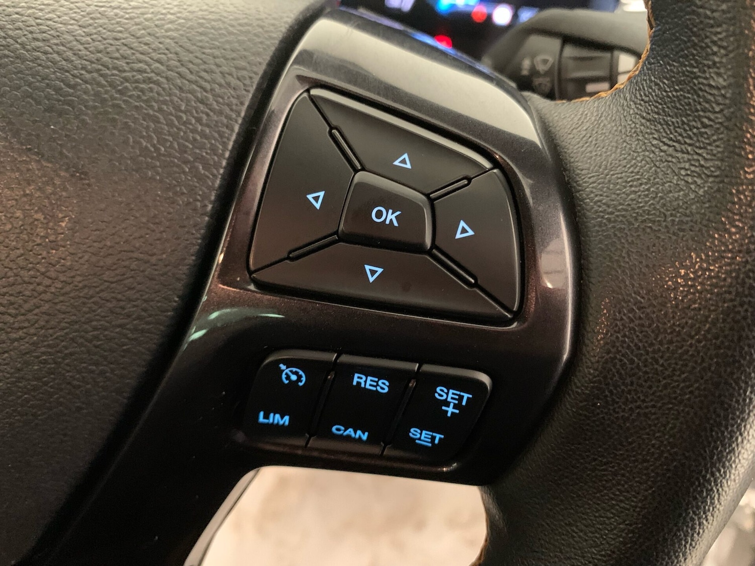 Used Ford Ranger 2022 for sale - 76287060: Photo 19