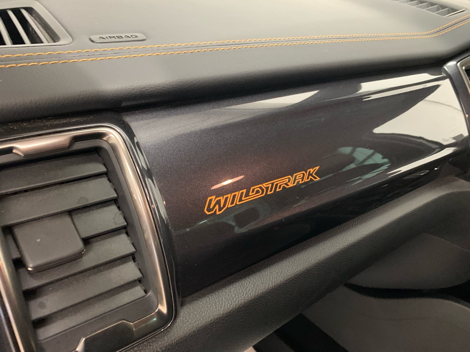 Used Ford Ranger 2022 for sale - 76287060: Photo 22