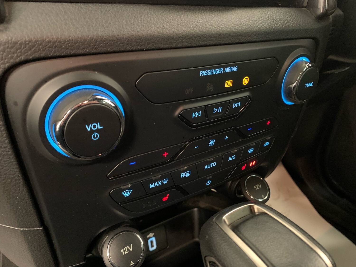 Used Ford Ranger 2022 for sale - 76287060: Photo 23