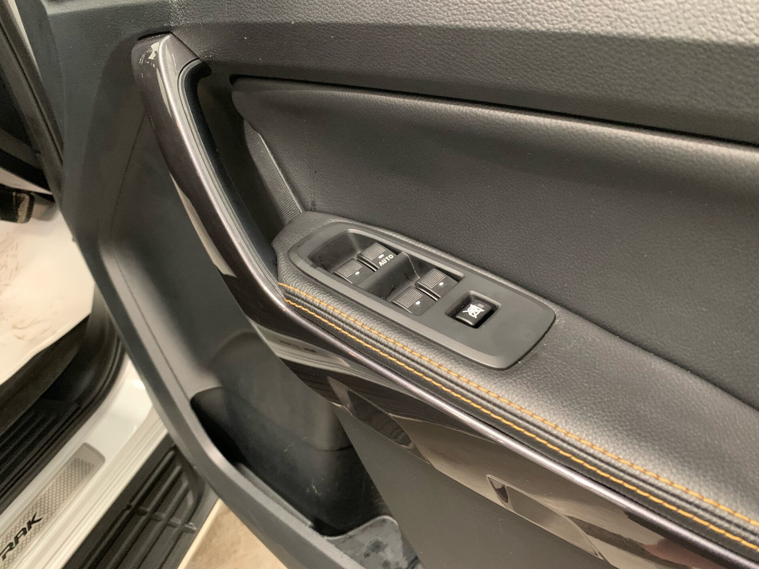 Used Ford Ranger 2022 for sale - 76287060: Photo 25