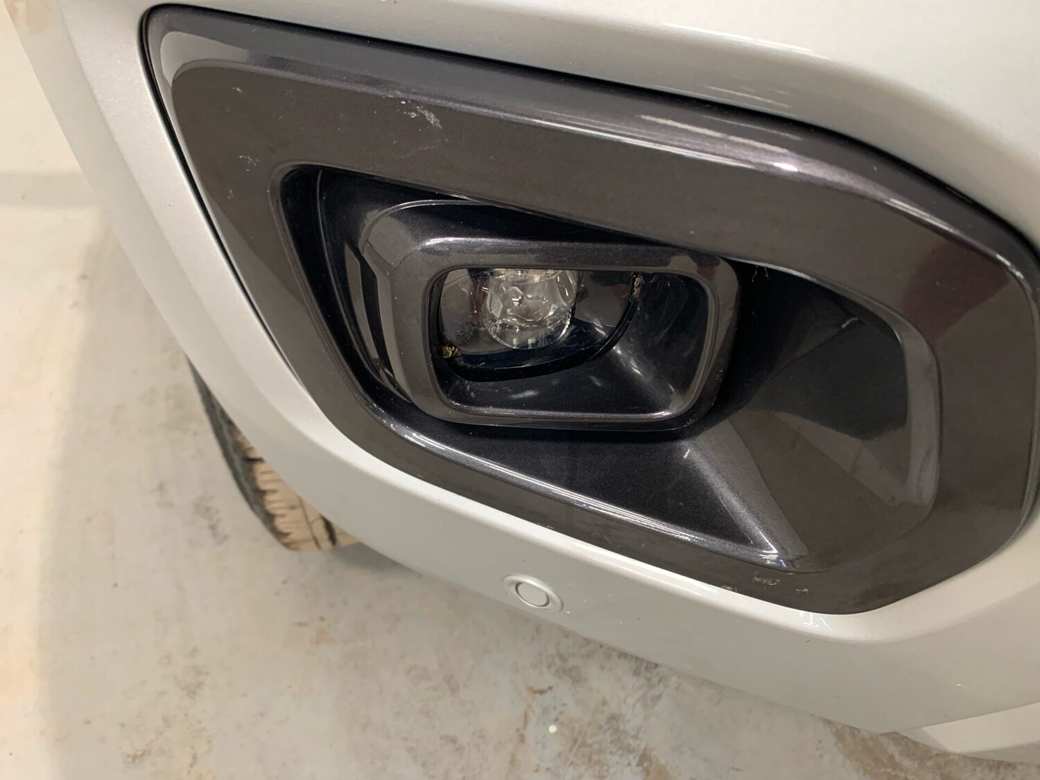 Used Ford Ranger 2022 for sale - 76287060: Photo 5