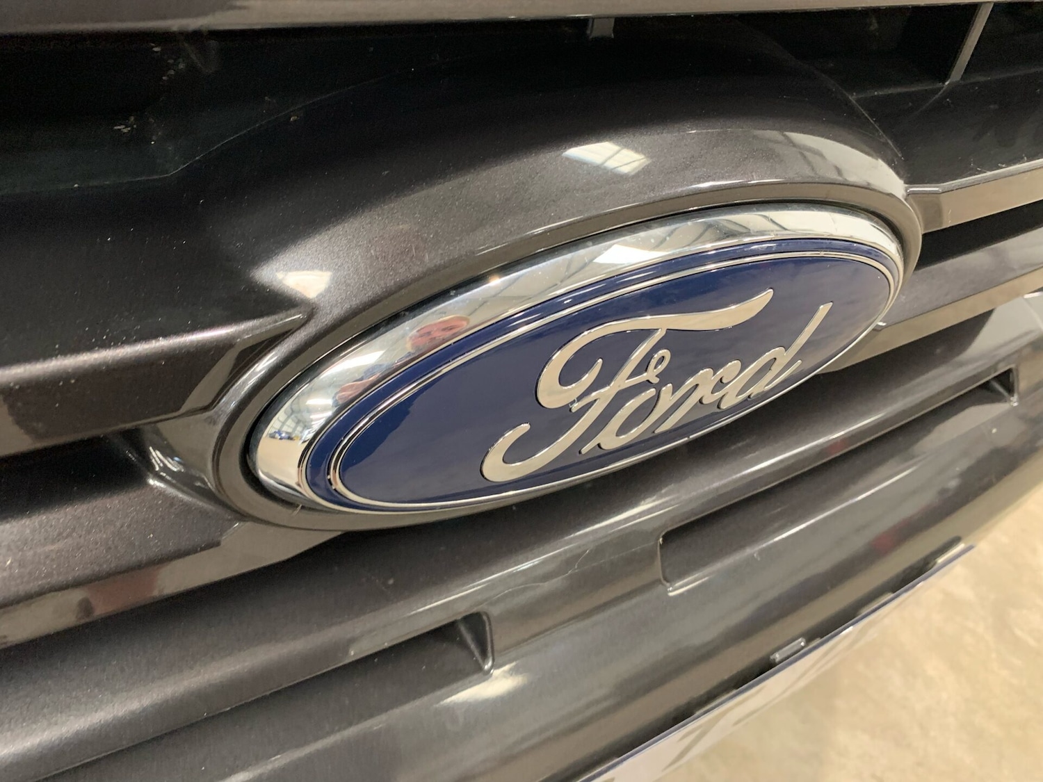 Used Ford Ranger 2022 for sale - 76287060: Photo 6