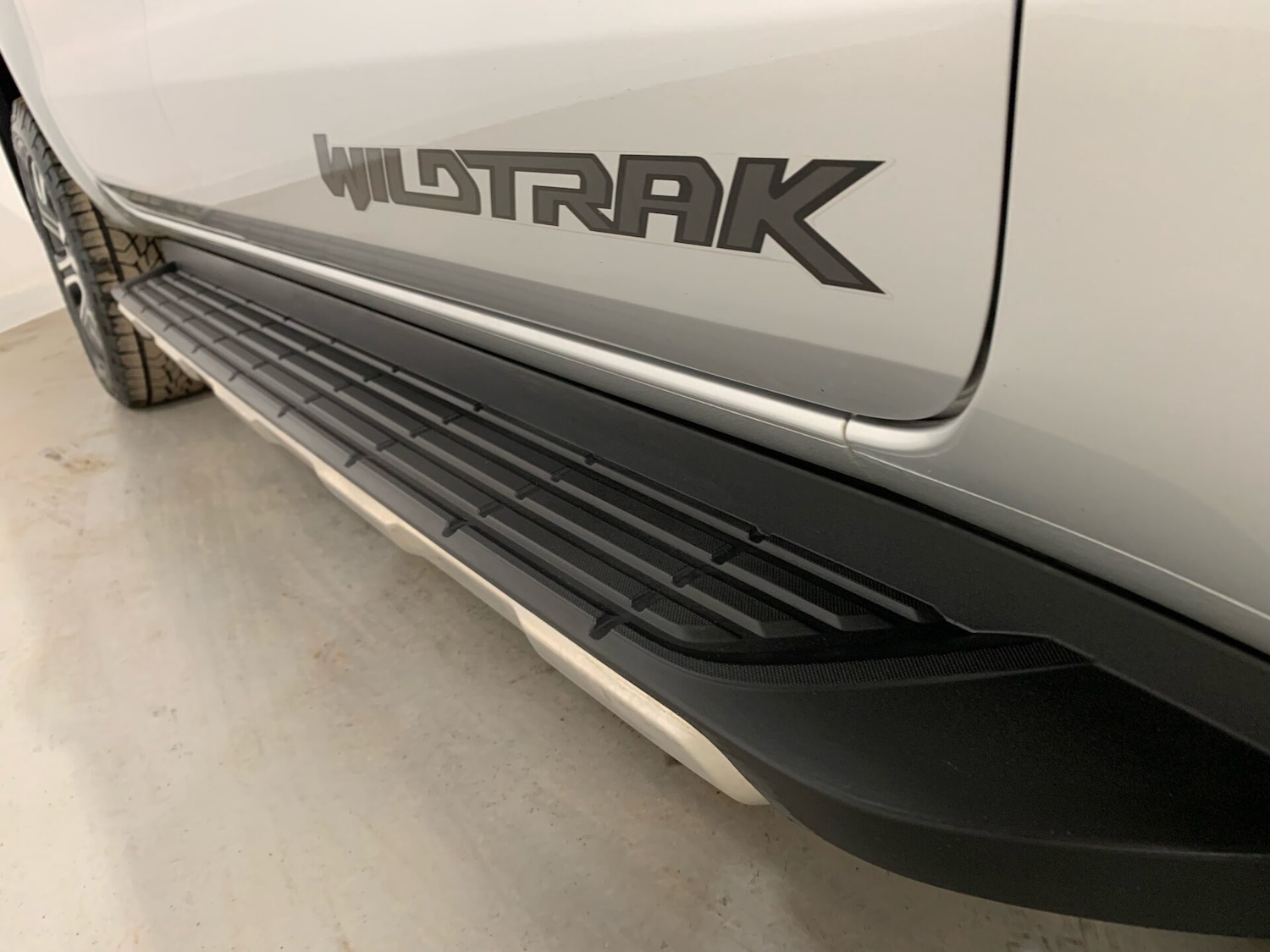 Used Ford Ranger 2022 for sale - 76287060: Photo 8