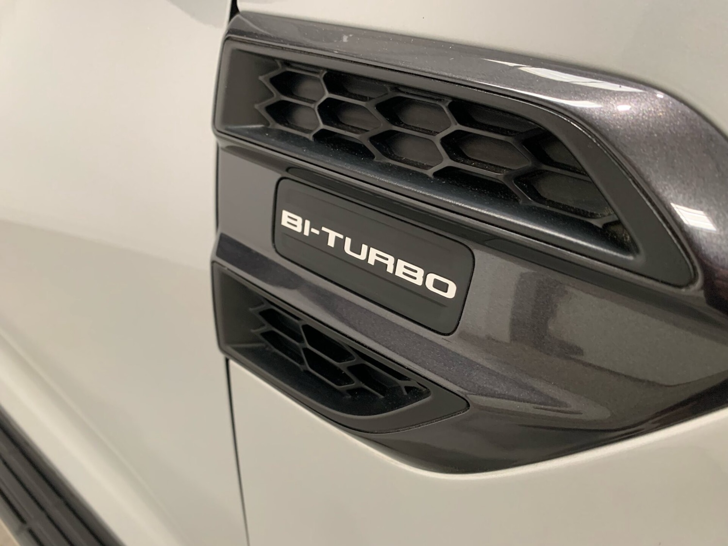 Used Ford Ranger 2022 for sale - 76287060: Photo 9