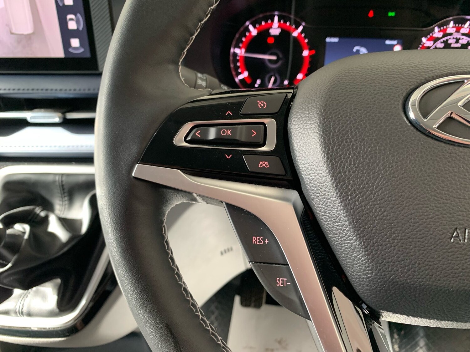 Used Maxus eDeliver 7 2025 for sale - 76426552: Photo 15