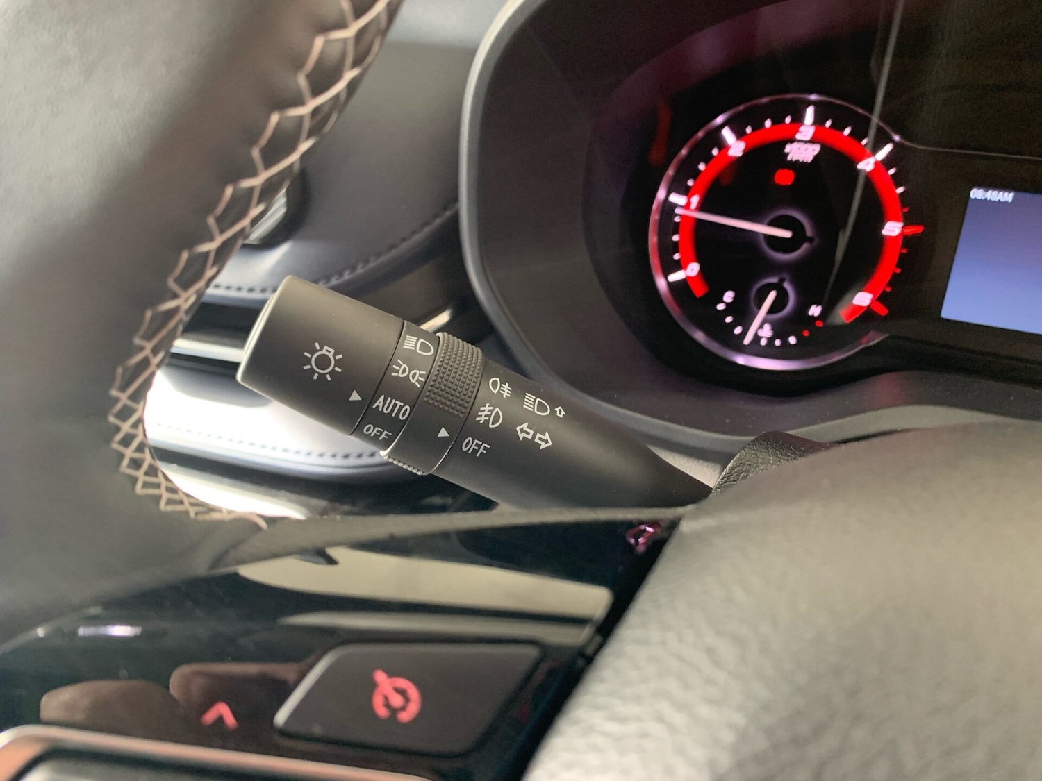 Used Maxus eDeliver 7 2025 for sale - 76426552: Photo 16