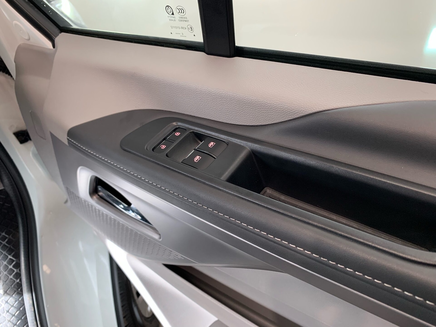 Used Maxus eDeliver 7 2025 for sale - 76426552: Photo 19