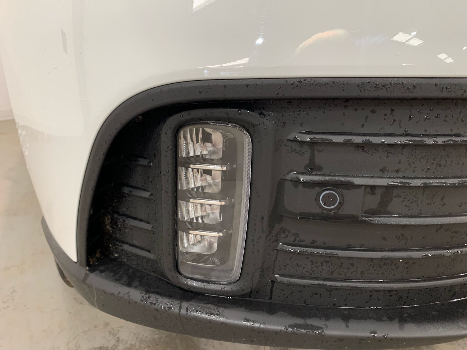 Used Maxus eDeliver 7 2025 for sale - 76426552: Photo 26