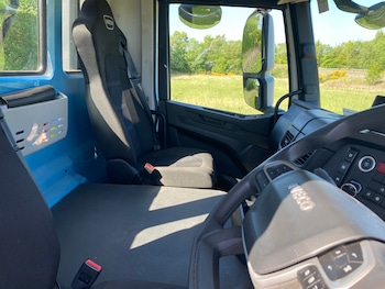 Used Iveco Other 2023 for sale - 75423071: Photo