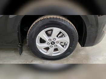 Used Ford Transit Custom 2024 for sale - 79575057: Photo