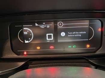 Used Fiat Doblo 2025 for sale - 74913190: Photo