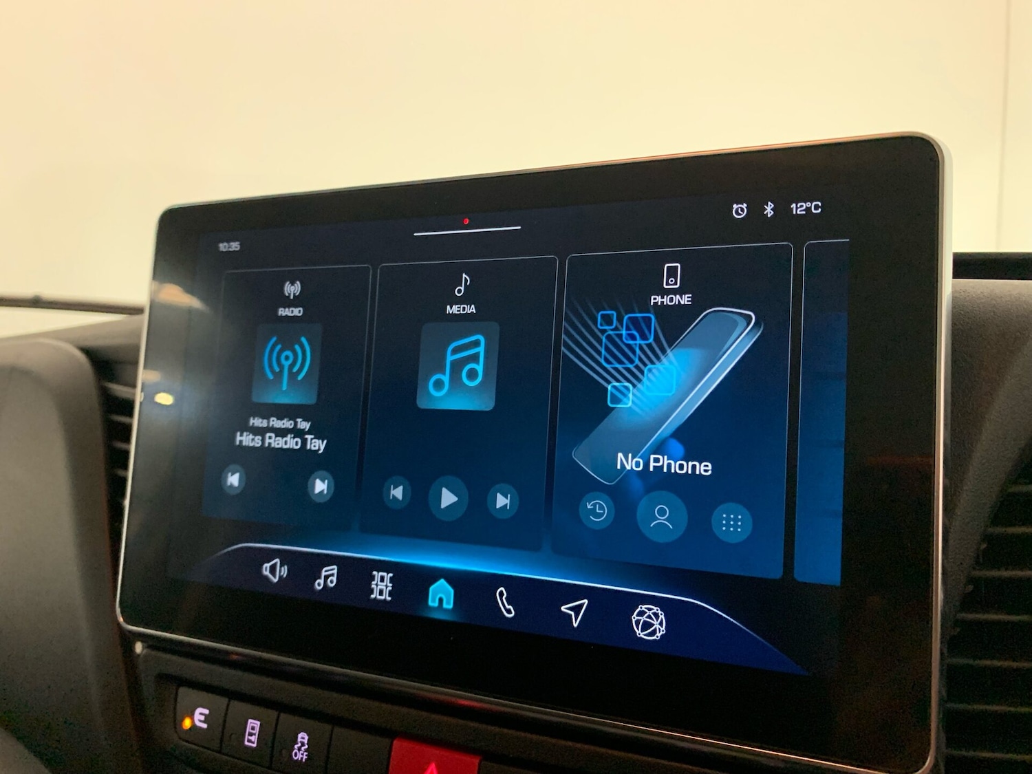 Used Iveco Daily 2024 for sale - 77490825: Photo 22