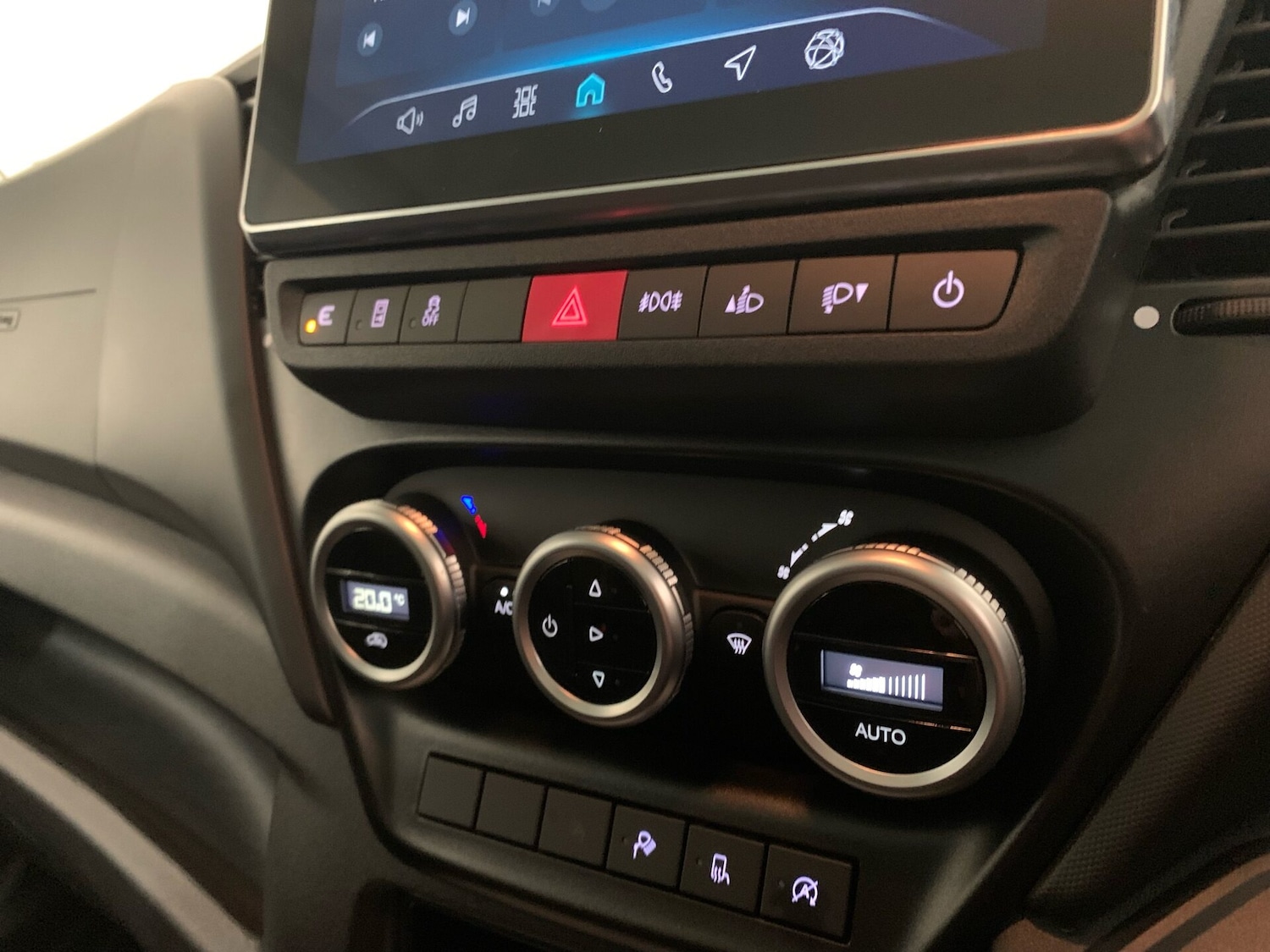 Used Iveco Daily 2024 for sale - 77490825: Photo 23