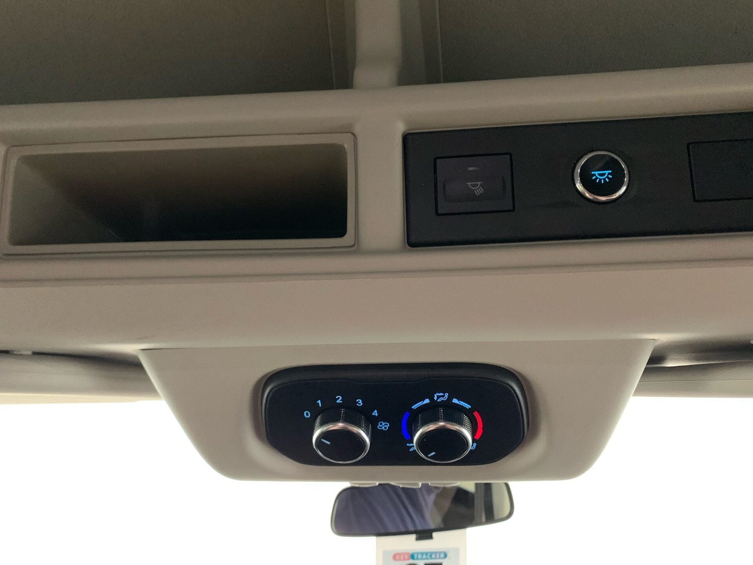 Used Ford Transit 2020 for sale - 76904480: Photo 25